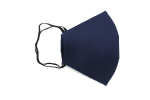 Sport Reusable Face Mask | Protection - Image 2