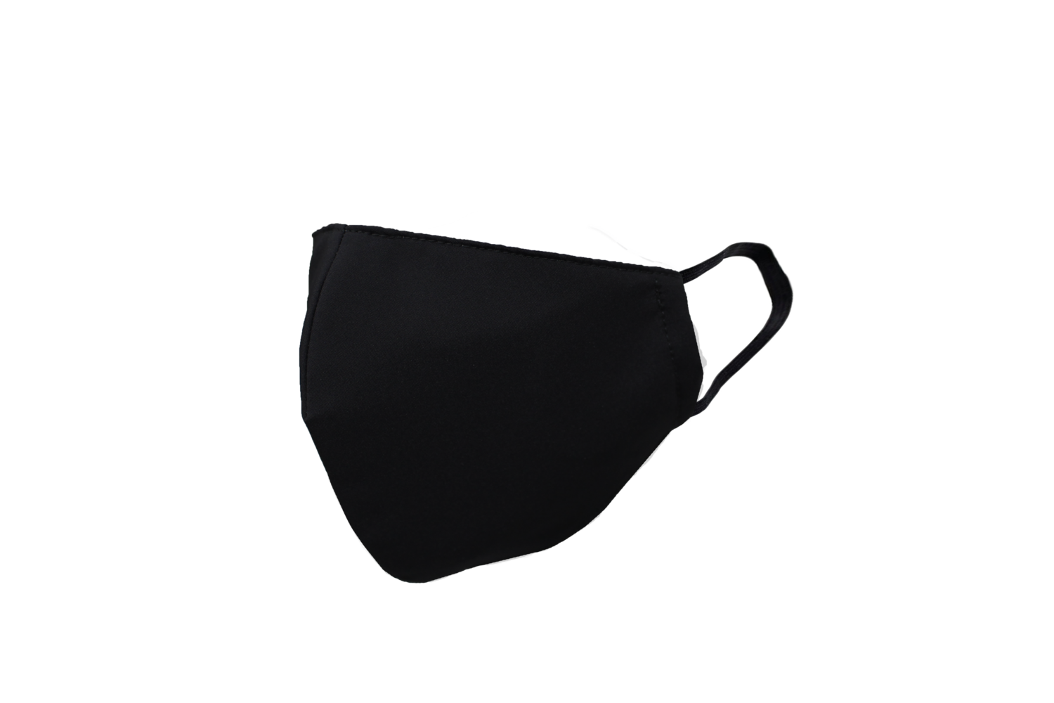 1453559131.png PRIME Sport Reusable Face Mask | Protection - Image 1