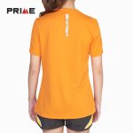 Women's Ready To Run Faster Tee - Image 2