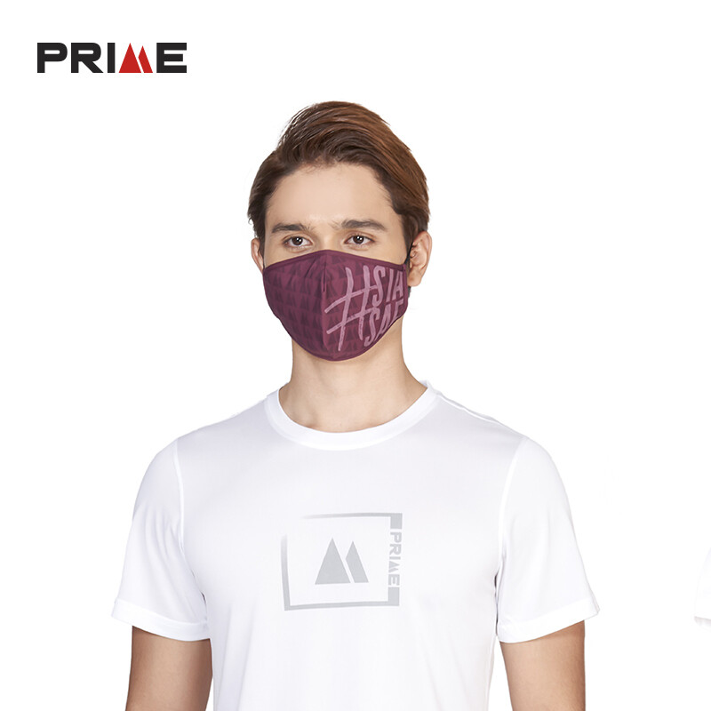1862746354.jpg Sport Reusable Face Mask Natural Collection - Image 1