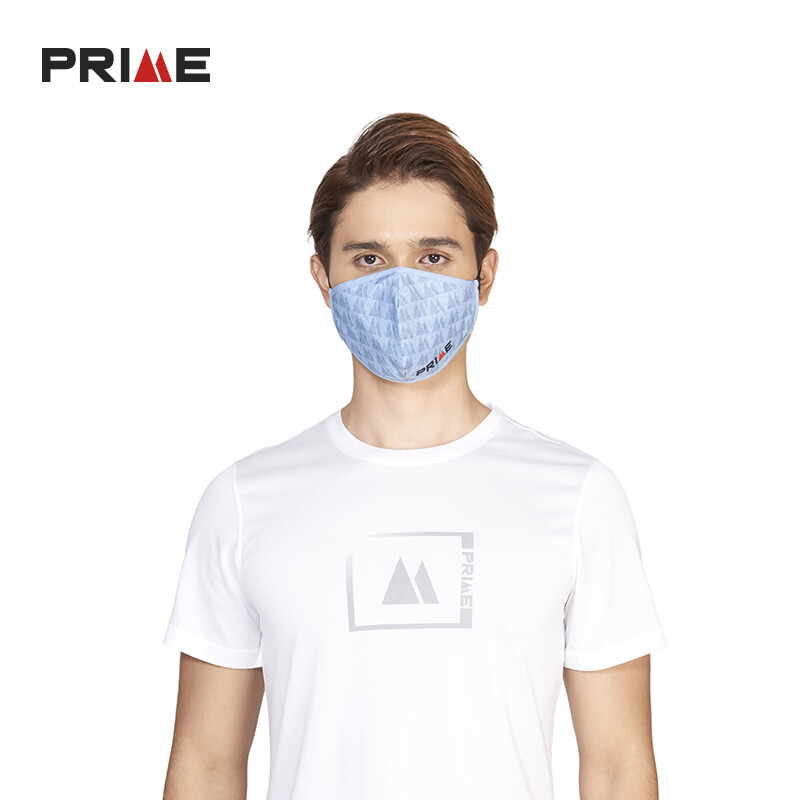 1862830637.jpg Sport Reusable Face Mask Natural Collection - Image 1