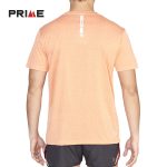 Men's Will Run Tee - Image 4