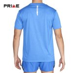Men's Will Run Tee - Image 4