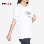 Women's Ready To Run Faster Tee - Image 2