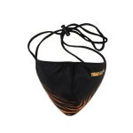 Team Malaysia Reusable Mask - Image 3