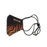 Team Malaysia Reusable Mask - Image 4