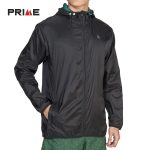 Men's Ultra Jacket - Image 2