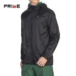 Men's Ultra Jacket - Image 3