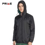 Men's Ultra Jacket - Image 4