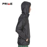 Men's Ultra Jacket - Image 5