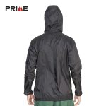 Men's Ultra Jacket - Image 6