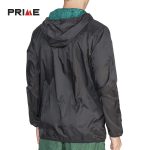 Men's Ultra Jacket - Image 7