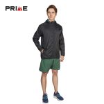Men's Ultra Jacket - Image 8