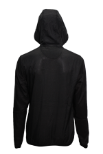 Women's Tiger Stripes LWJ Jacket - Image 2