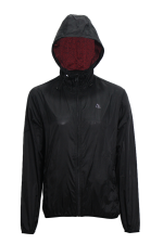 Women's Tiger Stripes LWJ Jacket