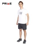 Men's Ready To Run Fast Tee - Image 5