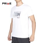 Men's Ready To Run Fast Tee - Image 3
