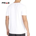 Men's Ready To Run Fast Tee - Image 4