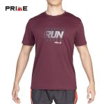 Men's Ready To Run Fast Tee - Image 10
