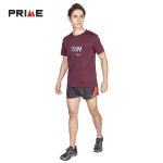 Men's Ready To Run Fast Tee - Image 14