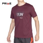 Men's Ready To Run Fast Tee - Image 11