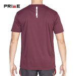 Men's Ready To Run Fast Tee - Image 13