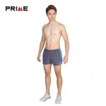 Men's Basic Split 2 Shorts - Image 5