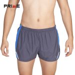 Men's Basic Split 2 Shorts - Image 4