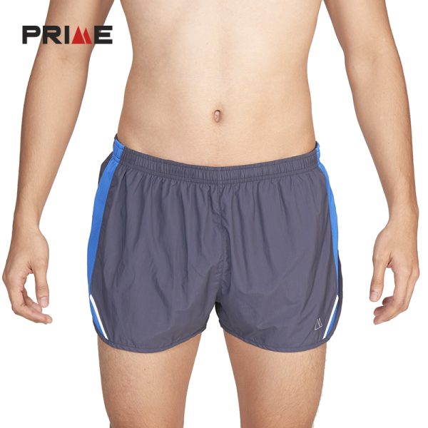 shorts pm