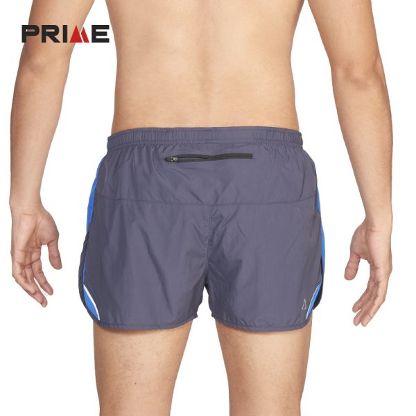 shorts pm