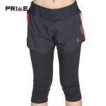 Women's Trekx Thigh