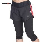 Women's Trekx Thigh - Image 2