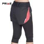 Women's Trekx Thigh - Image 3