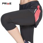 Women's Trekx Thigh - Image 4