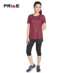 Women's Trekx Thigh - Image 6