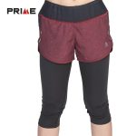 Women's Trekx Thigh