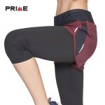 Women's Trekx Thigh - Image 4