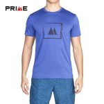 Men's Active Collection