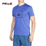 Men's Active Collection - Image 2