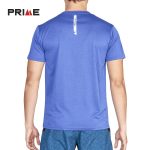Men's Active Collection - Image 3