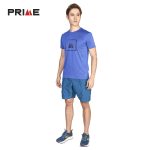 Men's Active Collection - Image 4