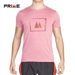 Men's Active Collection