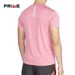 Men's Active Collection - Image 4