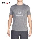 Men's Active Collection