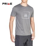 Men's Active Collection - Image 3