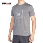 Men's Active Collection - Image 2