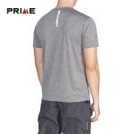 Men's Active Collection - Image 4