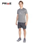 Men's Active Collection - Image 5