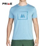 Men's Active Collection