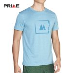 Men's Active Collection - Image 2